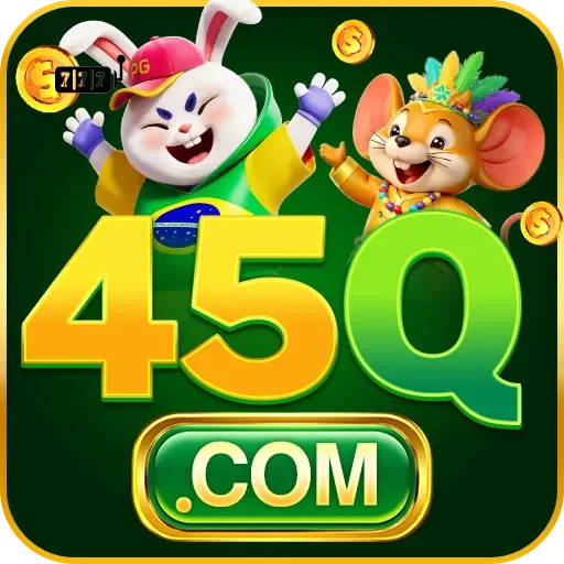 45q Logo