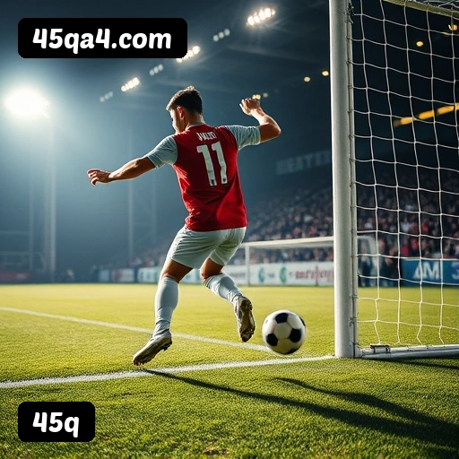 Jogos de Cassino ao Vivo