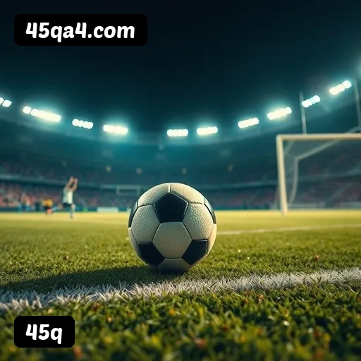 Prévia de conteúdo do canal Telegram 45q